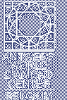 BELGIUM, Antwerp world diamond center