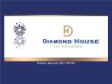 diamond-house